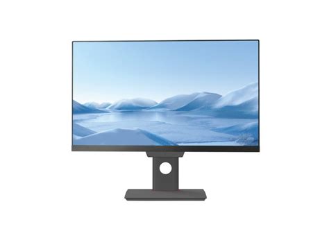all in one gaming computer|The Curse of Fawn Creek : r/PrivateInternetAccess .